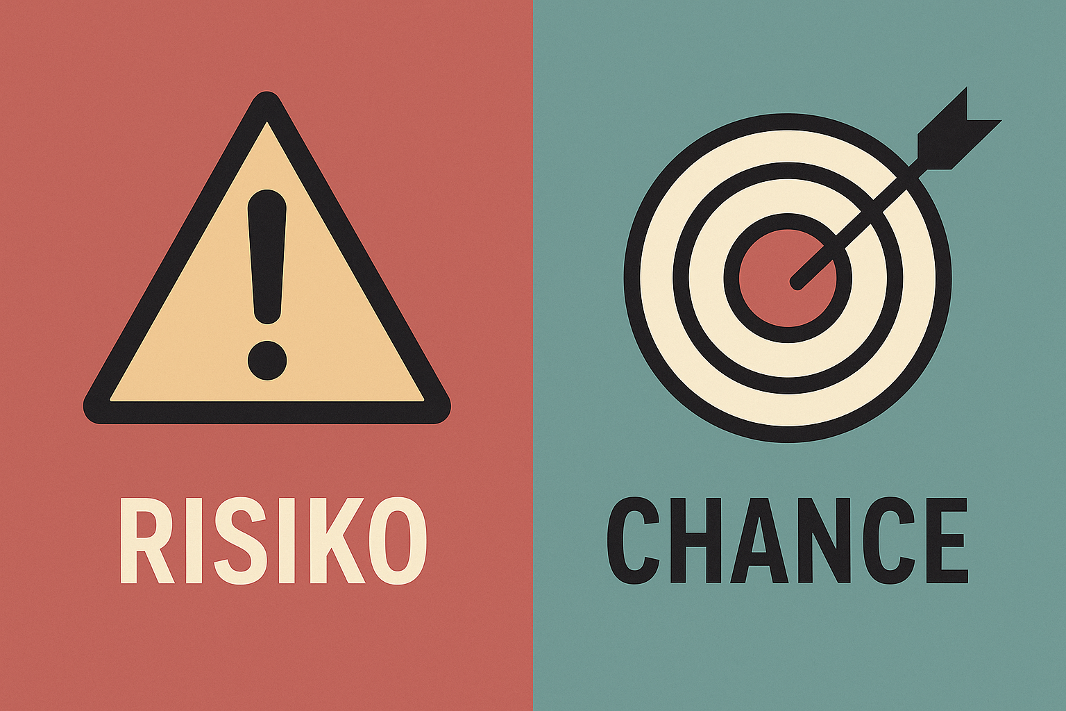 Kosten bei einer Zwangsversteigerung